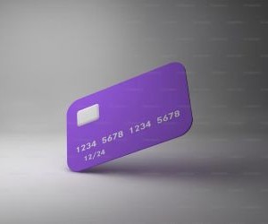 Os investimentos permitem que você aumente seu patrimônio ao longo do tempo, aplicando seu dinheiro em ativos como ações, títulos, fundos, imóveis e muito mais, mas sempre envolvem riscos, incluindo volatilidade do mercado, potencial perda de capital e retornos corroídos pela inflação; a chave é investir com uma estratégia clara, diversificação adequada e somente com capital que não comprometa sua estabilidade financeira.Os investimentos permitem que você aumente seu patrimônio ao longo do tempo, aplicando seu dinheiro em ativos como ações, títulos, fundos, imóveis e outros, mas sempre envolvem riscos, incluindo volatilidade do mercado, potencial perda de capital e retornos corroídos pela inflação; a chave é investir com uma estratégia clara, diversificação adequada e somente com capital que não comprometa sua estabilidade financeira.