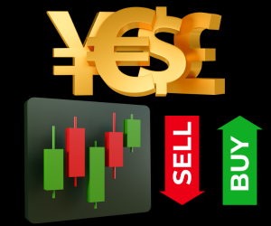 Um plano de negociação Forex disciplinado ajuda a navegar pelas complexidades do mercado e garante uma tomada de decisão consistente. Aprenda a definir metas, escolher estratégias e manter o controle emocional para alcançar um sucesso sustentável.