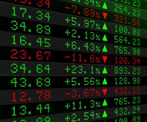 Investir em títulos de dívida é uma forma estratégica de proteger o capital, gerar rendimento e diversificar a carteira com estabilidade.