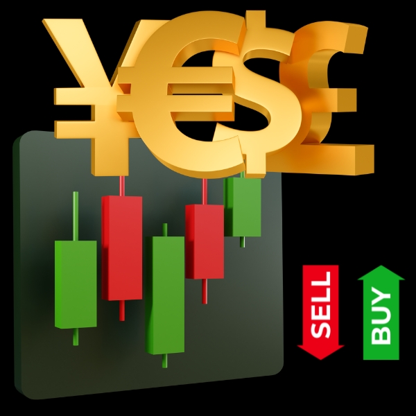 Revisão 2026 da Pepperstone