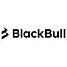 BlackBull logo